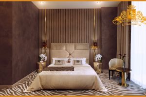Executive Suite Living Furniture 4